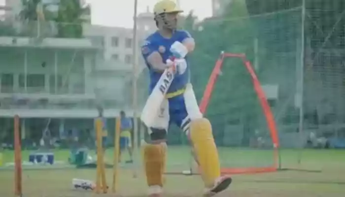 The most inventive shots in history of world cricket